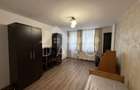 Apartament 2 camere decomandat, zona Aleea Cornisa - 6