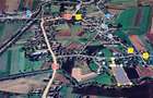 Teren intravilan 7.000 MP in Boroaia proprietar, lini?te ?i parau - 5