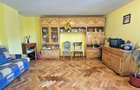 Casa individuala | Teren 430mp | Dambul Rotund | Zona Strazii Spicului
