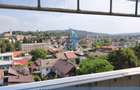 Apartament 3 camere, situat in Dambul Pietros, Strada Magurei