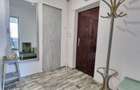 Unirii-Dimitrie Cantemir | 5 Min Metrou | Apartament 2 Camere - 8