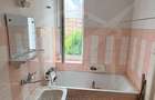 Apartament 2 camere, zona centrala, decomandat, etaj intermediar ! - 6