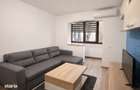 Apartament cu 3 camere | Tomis Nord | Centrala pe gaz - 5