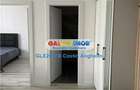 Apartament 2 camere Premium - Parcul Carol (Sweet Home Residence) - 12