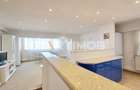 Apartament 3 camere zona Grivitei - 14