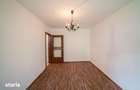 Apartament 1 camera | Circumvalatiunii - 8