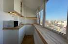 Apartament 2 camere Cismigiu
