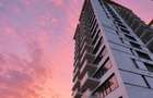 Regim hotelier zona centrala - 3