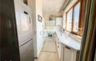 Vanzare Apartament 3 Camere Baneasa Aviatiei Herastrau - 4