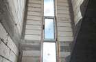 Casa P+1+ Pod,teren 1.088 mp,Vanatorii Mari-Giurgiu, acces rapid A1 ,Comision 0%