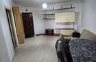 Apartament de inchiriat Oasului 86-90 - 3