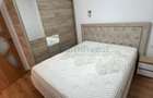 Apartament 3 camere,bloc nou cu terasa,Iosia ,Oradea,Gaminvest,A2849