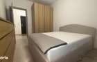 Apartament 3 camere Bragadiru Sos Alexandriei - 12