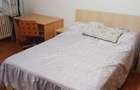 Apartament cu 2 camere