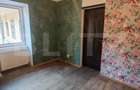 Spatiu comercial cu vizibilitate mare si vad comercial, 65 mp, zona Schei - 3