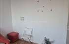 2 camere decomandat - Cantemir - Tineretului - 7