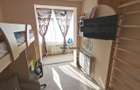 Apartament 2 camere, etaj 2, 2 balcoane, Zona Piata Centrala/Bradet - 5