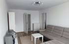Inchiriez apartament 2 camere Scriitorilor, Brasov