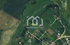 Teren intravilan de vanzare 1900mp Jucu de Sus - 2