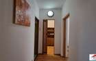Apartament parter 2 camere decomandate in centru 300 Euro - 3