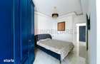 Mamaia Nord, Complex Zig Zag, apartament lux - 3