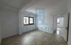 Casa P+1 Living-Bucatarie-3 Dormitoare-Toate utilitatile-Disponibila - 5