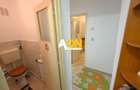 Apartament 3 camere decomandat, etaj 1, zona Tolstoi Cetate - 3