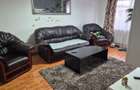 Inchiriez apartament 3 camere - 7