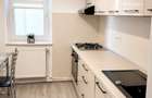 Apartament 2 camere | Decomandat | Zona Balada - 3