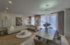 De inchiriat | Luxury 4 camere in ARQA Jolie Ville | Iancu Nicolae I P - 1