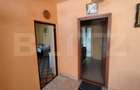 Vanzare casa cu 3 camere in Bardesti, 1600 mp teren - 5