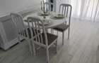 Vand apartament 2 camere, Bloc Oreo Mamaia Nord