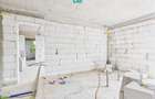 Duplex spațios pe un singur nivel în Șag - 5