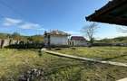 Teren intravilan 1200m2 Munteni de Jos