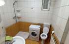 Apartament 2 camere | 36 mp | Piata Mihail Kogalniceanu (Ultracentral) | Direct de la Proprietar - 16