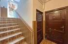 Apartament cu gradina proprie | Business la cheie | Centrul Istoric B