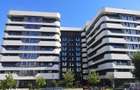 Apartament o camera Himson - 1