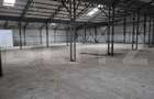 Hale industriale de inchiriat, 1500-2500 mp, zona Closca