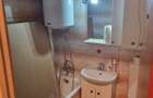 Apartament De Vanzare cu Doua Camere In Zona Drumul taberi sec.6 - 4