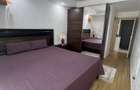 Apartament Spatios 2 camere Cosmopolis - 5