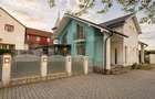 Duplex 3 camere | Mureseni, | Aproape de Plaza Mall - 5