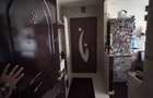 Apartament 2 camere 60000 - 4