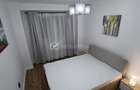 Apartament modern cu 2 camere in cartierul Gheorgheni - 4