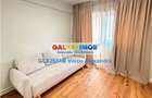 Apartament 3 Camere Vacaresti - Centrala - Parcare - Superb - 9