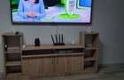 Direct Proprietar: Apartament 2 Camere NOU Militari Residence - 7