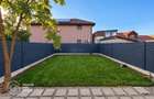 Vilă certificată nZEB în Micălaca, aproape de Kaufland, 4 dormitoare, 3 băi
