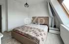 2 Camere | 400e | Sever Bocu - 10