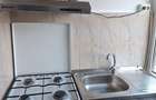 PF inchiriez apartament o camera, Iasi, Doi Baieti - 7