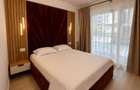 Apartament cu 2 camere | Meraki Pool & Spa Resort | Loc de parcare