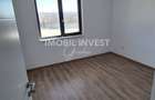 Apartament de vanzare cu 3 camere, bloc nou, etaj 1, parcare inclusa - 3